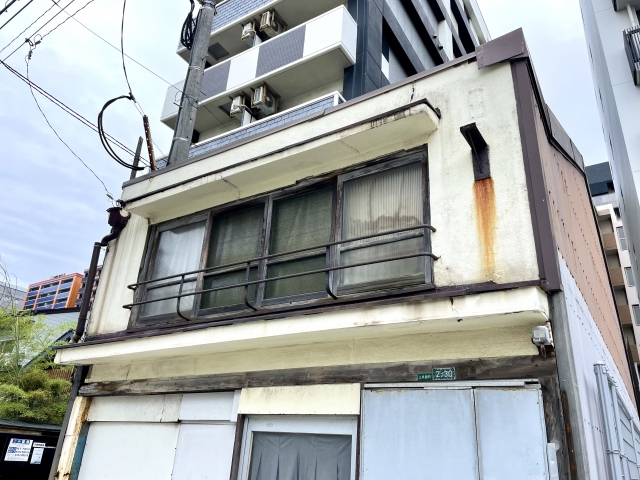 居住支援法人